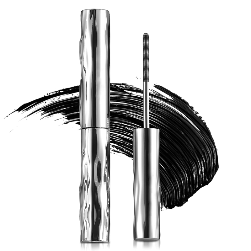 Rímel de varinha de ferro, var - Waterproof Mascara Wand avaliação e preço