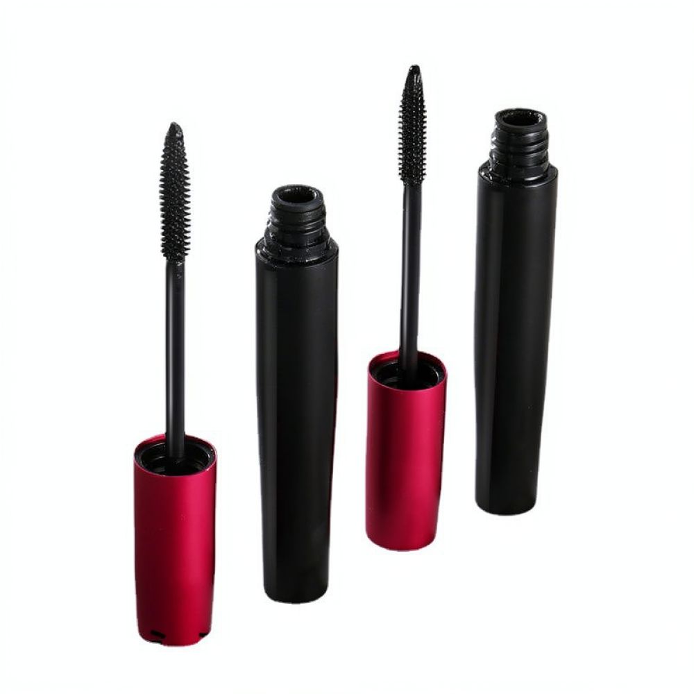 Máscara de Cílios Coolbetty pa - Waterproof Mascara Wand avaliação e preço