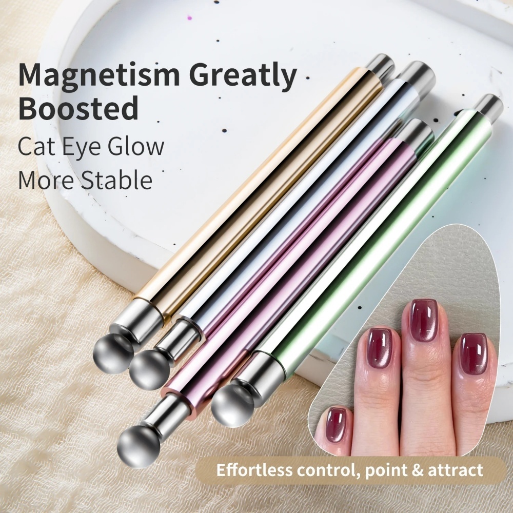 Bastão Magnético para Arte de  - Contour Palette Stick avaliação e preço