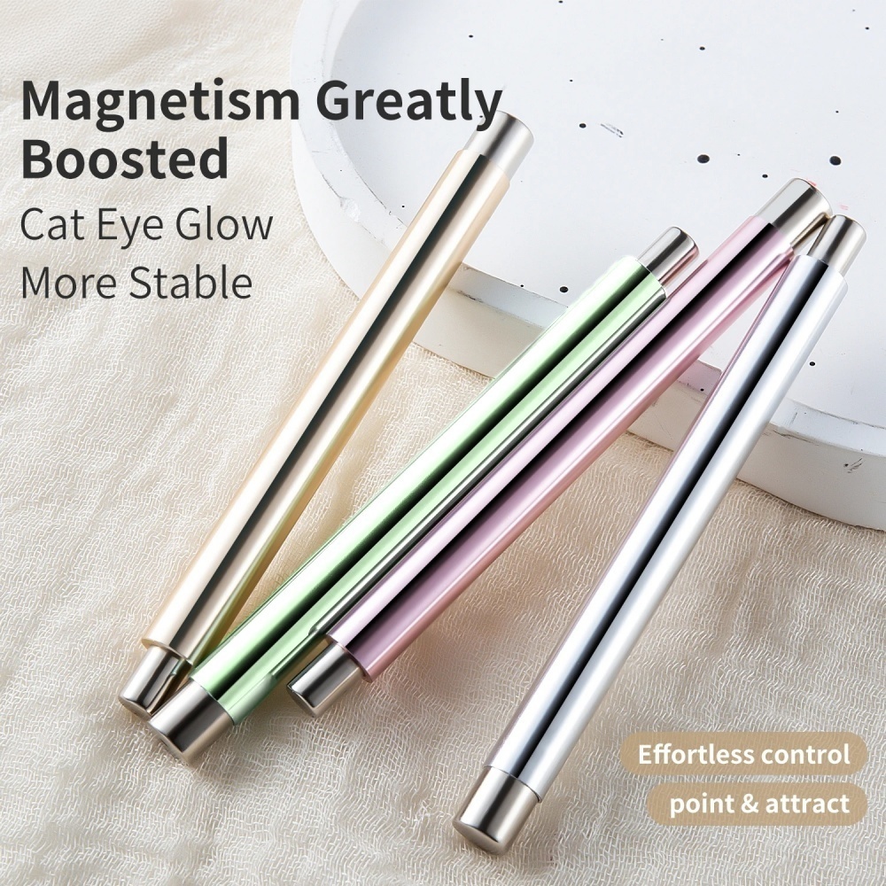 Bastão Magnético para Arte de  - Contour Palette Stick avaliação e preço