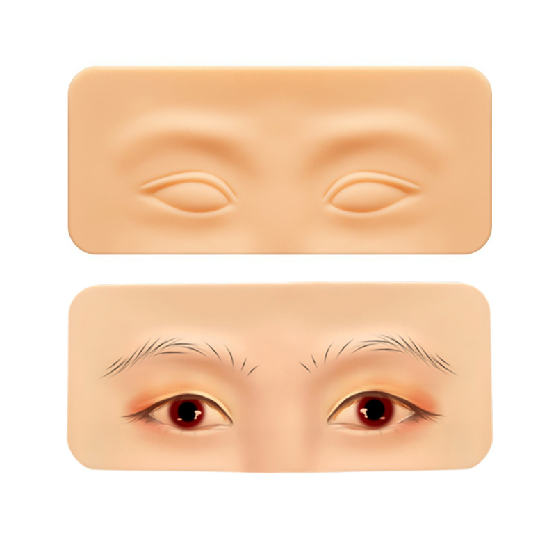 Almofada de Treinamento Premiu - Beauty Makeup Academy avaliação e preço