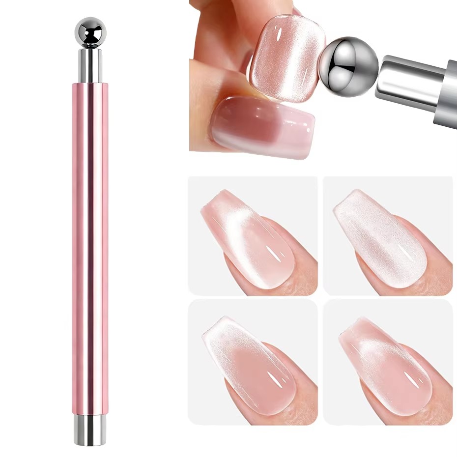 LULAA 1/6 Peças Kit de Ferrame - Contour Palette Stick avaliação e preço
