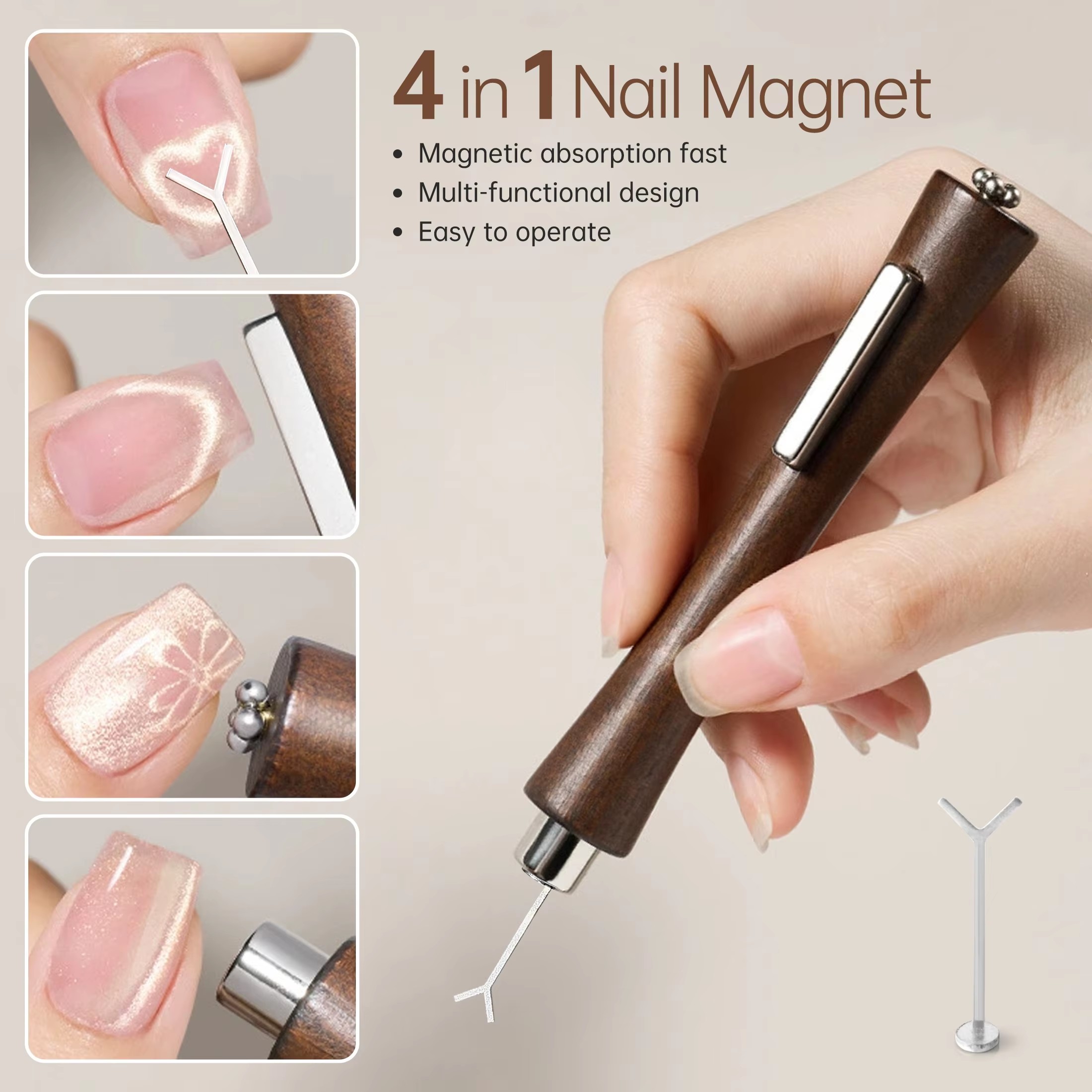 2 pçs 3in1 forte multifunciona - Contour Palette Stick avaliação e preço