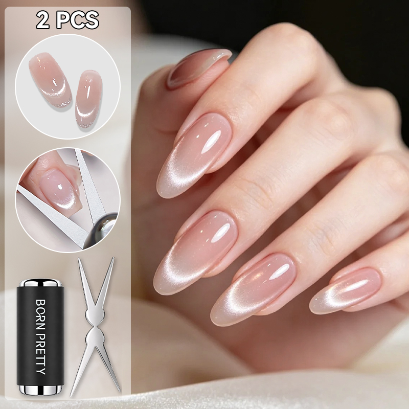 1/2 Peças Bastão Magnético de  - Contour Palette Stick avaliação e preço