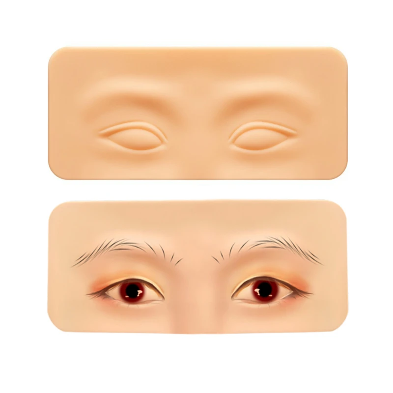 Almofada de Pele Sintética Pre - Beauty Makeup Academy avaliação e preço