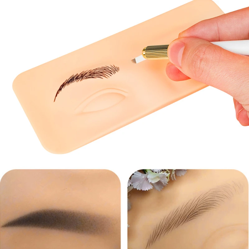 Almofada de Pele Sintética Pre - Beauty Makeup Academy avaliação e preço