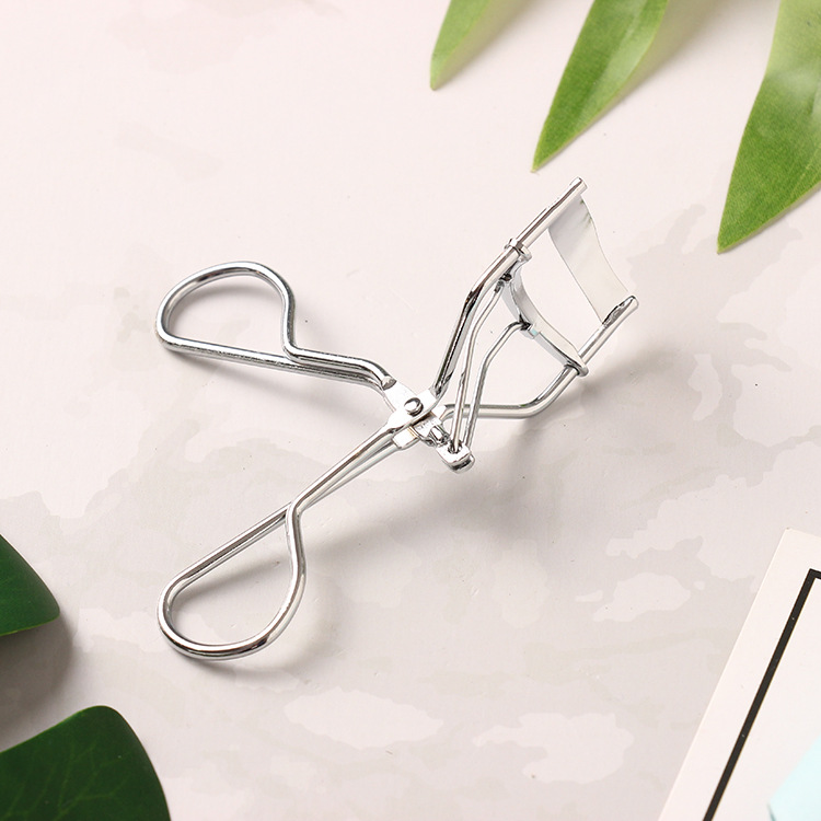 Durável Silicone cílios encres - Beauty Makeup Women avaliação e preço