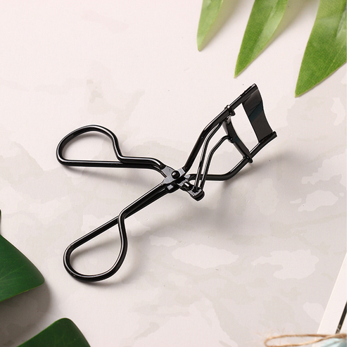 Durável Silicone cílios encres - Beauty Makeup Women avaliação e preço