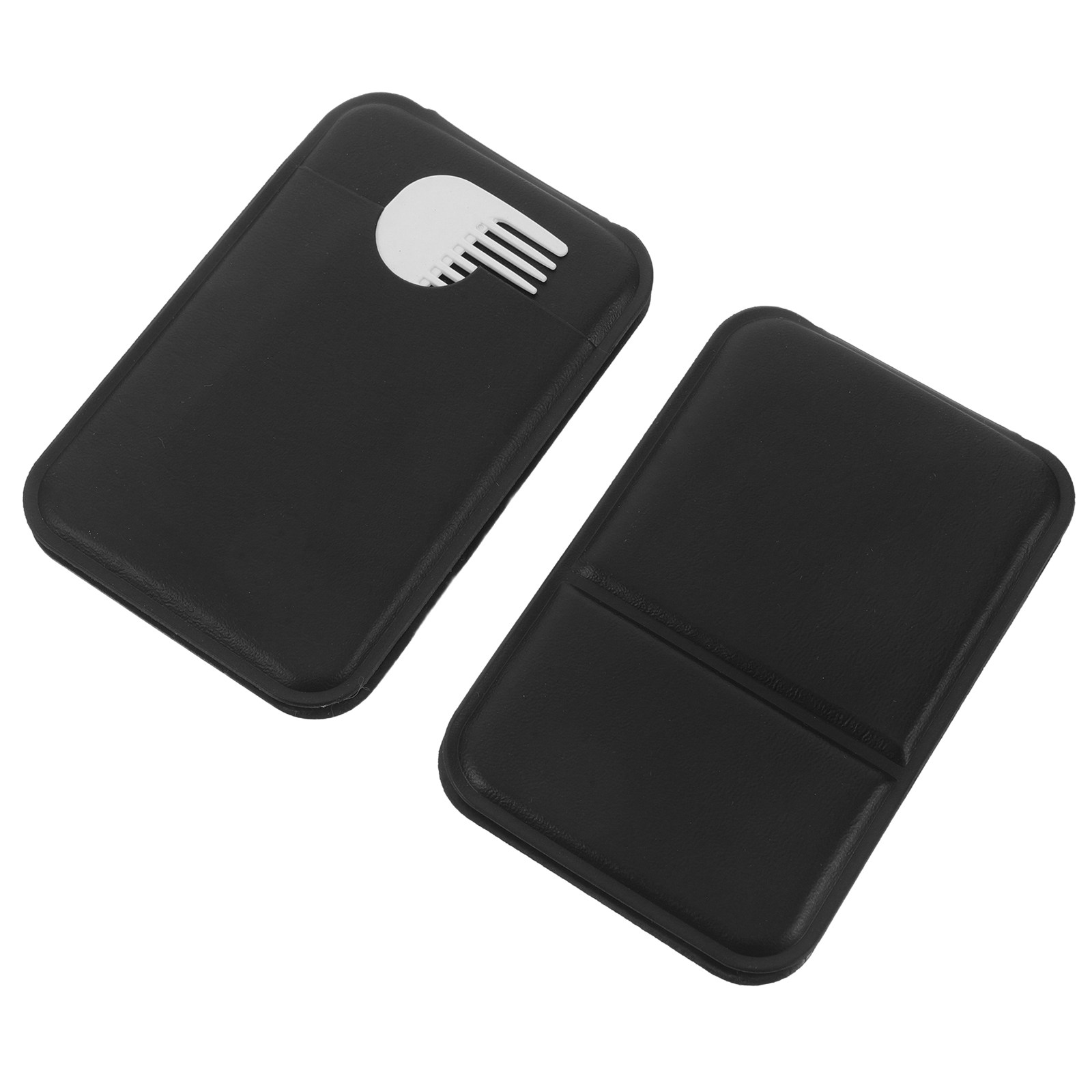 Conjunto de 2 espelhos de maqu - Beauty Makeup Vanity Set avaliação e preço