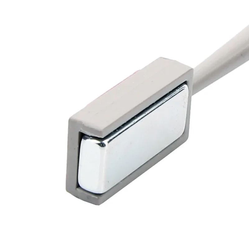 1 Unidade Bastão Magnético Olh - Contour Palette Stick avaliação e preço
