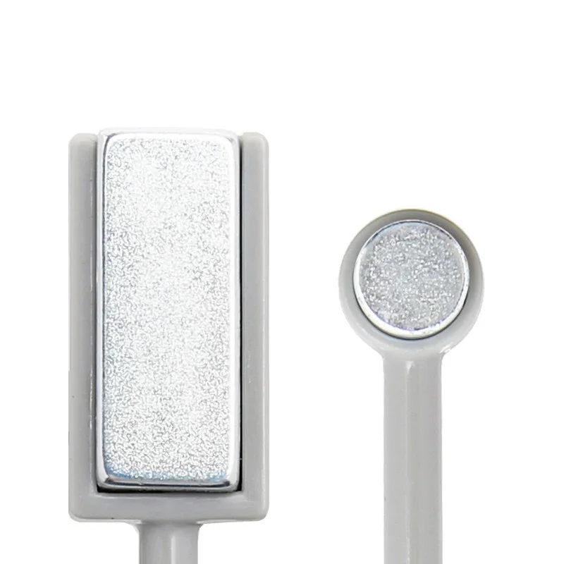 1 Unidade Bastão Magnético Olh - Contour Palette Stick avaliação e preço