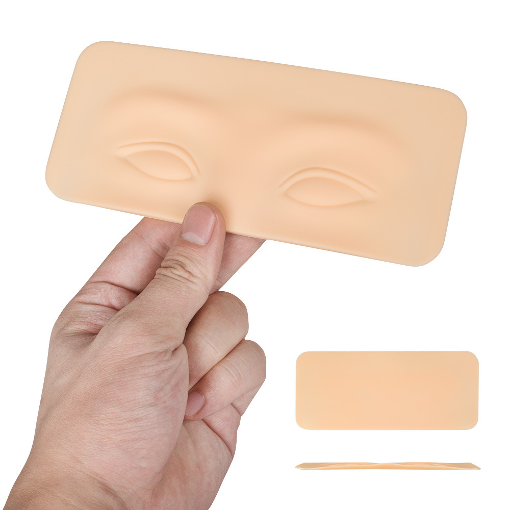 Pele Sintética Premium 5D de S - Beauty Makeup Academy avaliação e preço